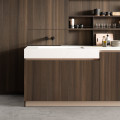 Кухня Aran cucine Volare Italia