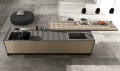 Кухня Aran cucine Volare Italia