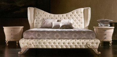 Кровать Gemma Meroni Gemma 344L