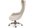 Кресло рабочее Visionnaire Planet