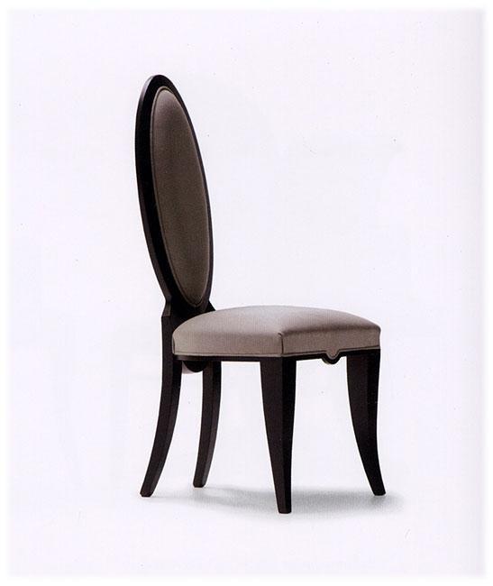 Стул в столовую Opera 30001