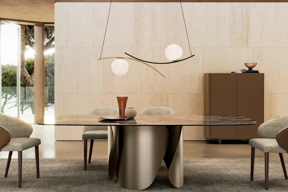 Светильник Eforma Vida