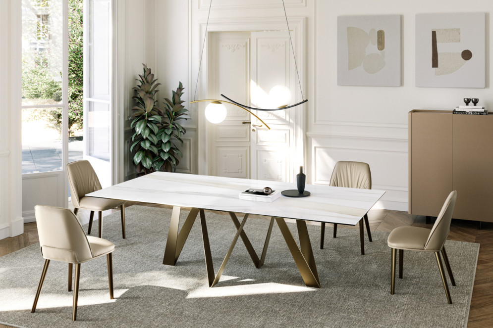 Светильник Eforma Vida