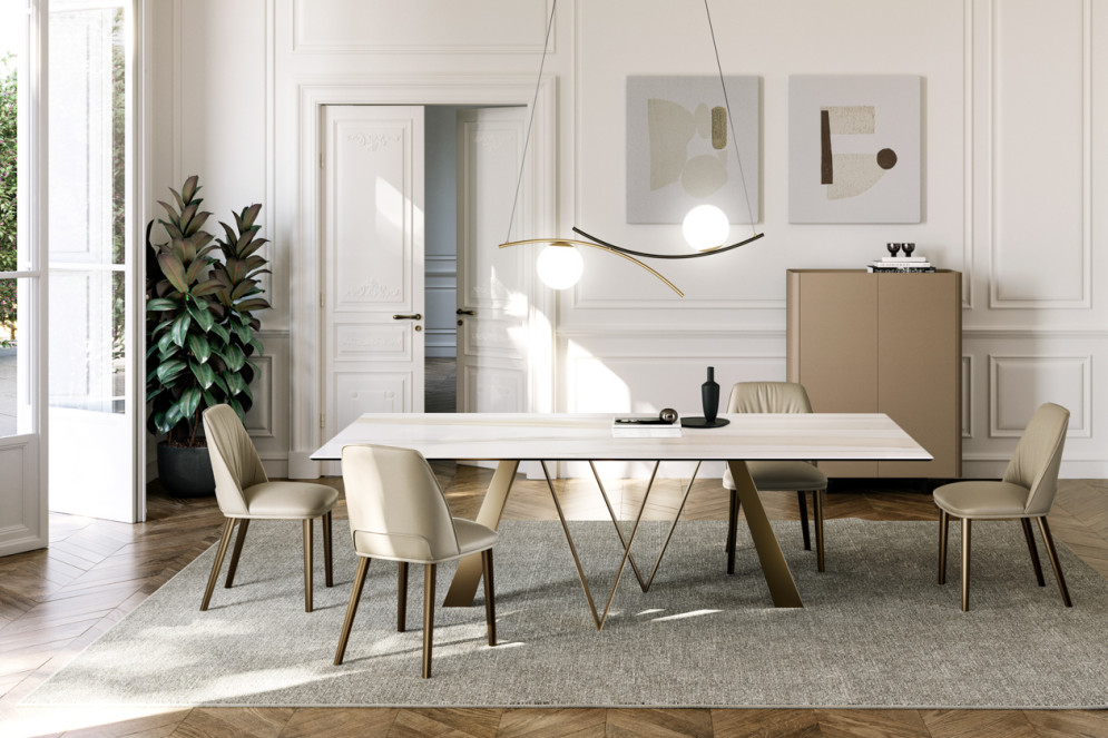 Светильник Eforma Vida