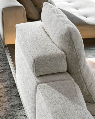Диван Minotti Dylan