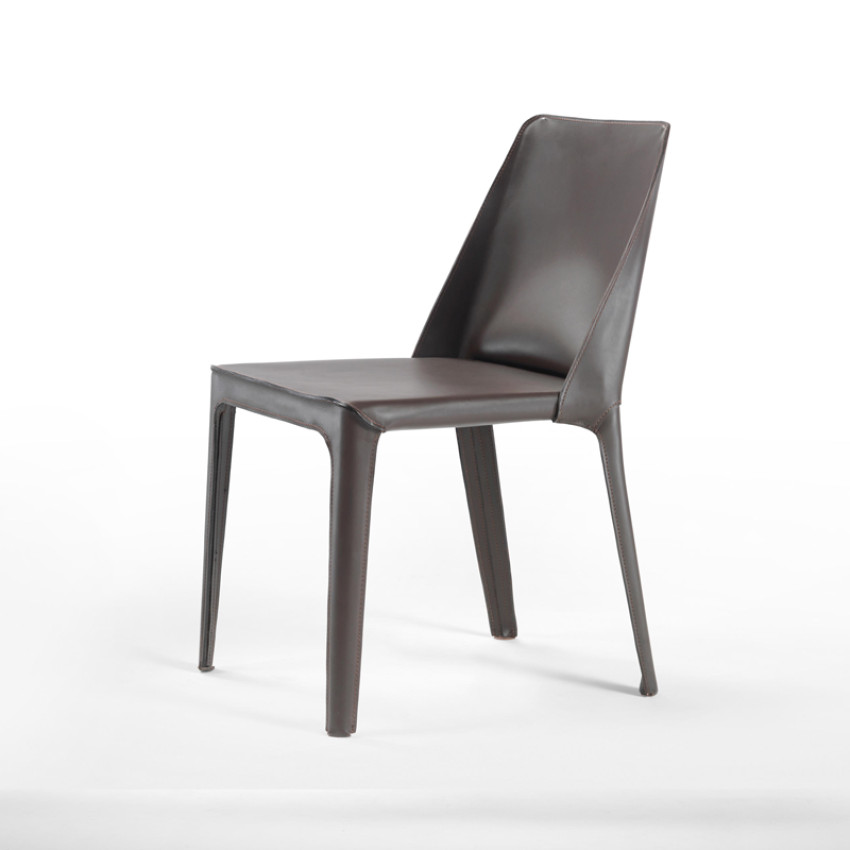 Стул в столовую Flexform 20301