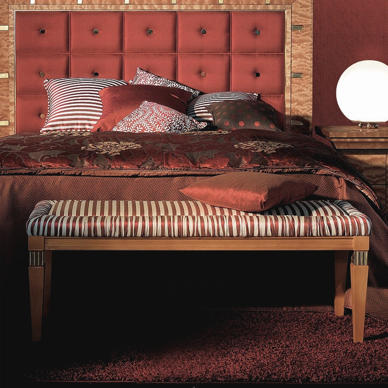 Банкетка Orpheo Elledue Orpheo La 263