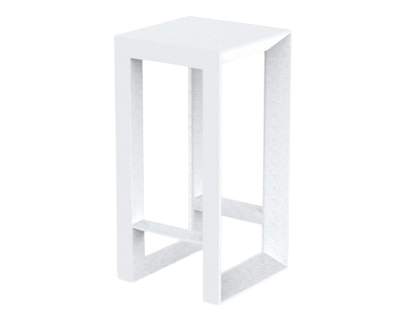 Журнальный стол Vondom Frame Bar