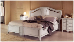 Кровать Mirandola Lazise B670