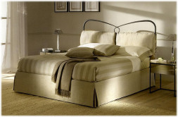 Кровать Cantori Bedroom St. tropez 01
