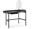 Туалетный стол Calligaris Madame CS4135-a