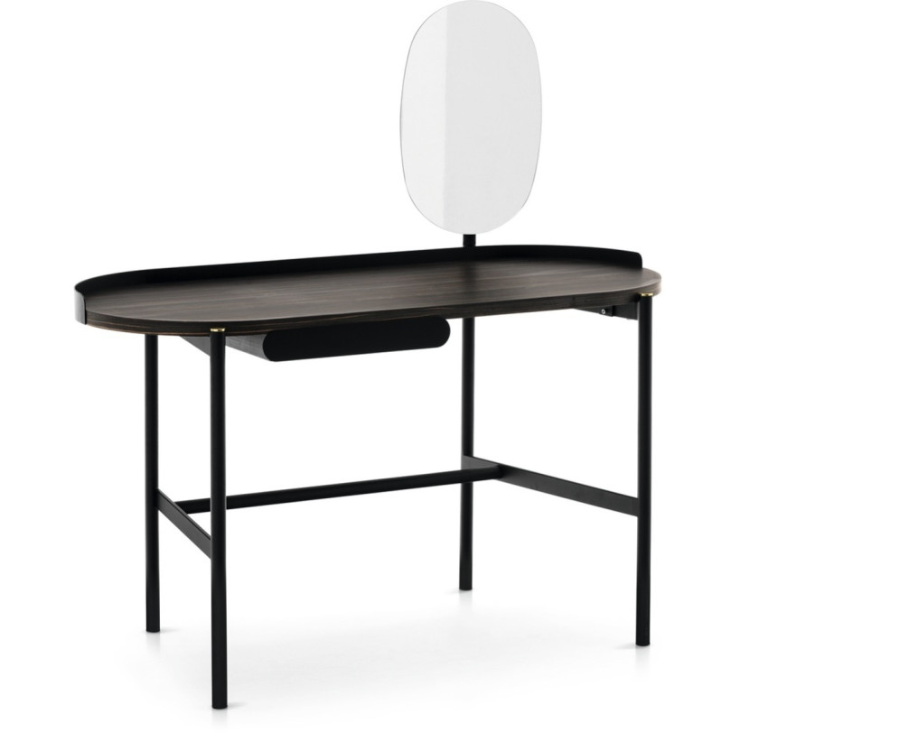 Туалетный стол Calligaris Madame CS4135-a