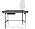 Туалетный стол Calligaris Madame CS4135-a