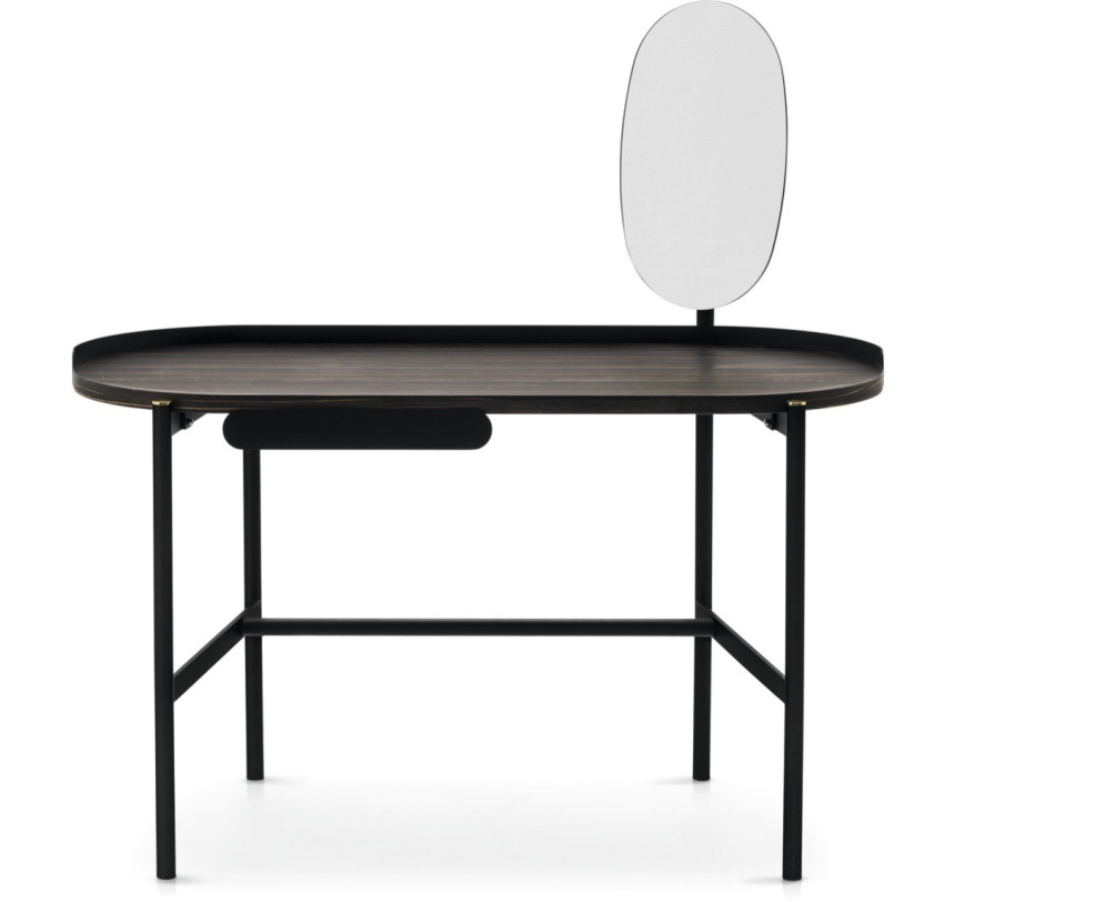 Туалетный стол Calligaris Madame CS4135-a