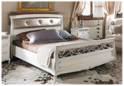 Кровать Modenese Camere da letto 92182