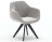Кресло Ozzio design Delia S453