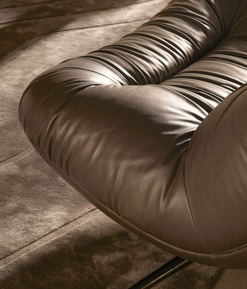Кресло Visionnaire Aura