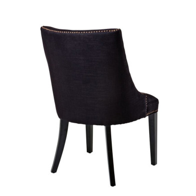 Стул Bermuda Eichholtz Chairs And Sofas 56 x 65 x 92,5h nc37901