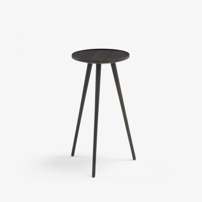 Приставной стол Ligne Roset Linden