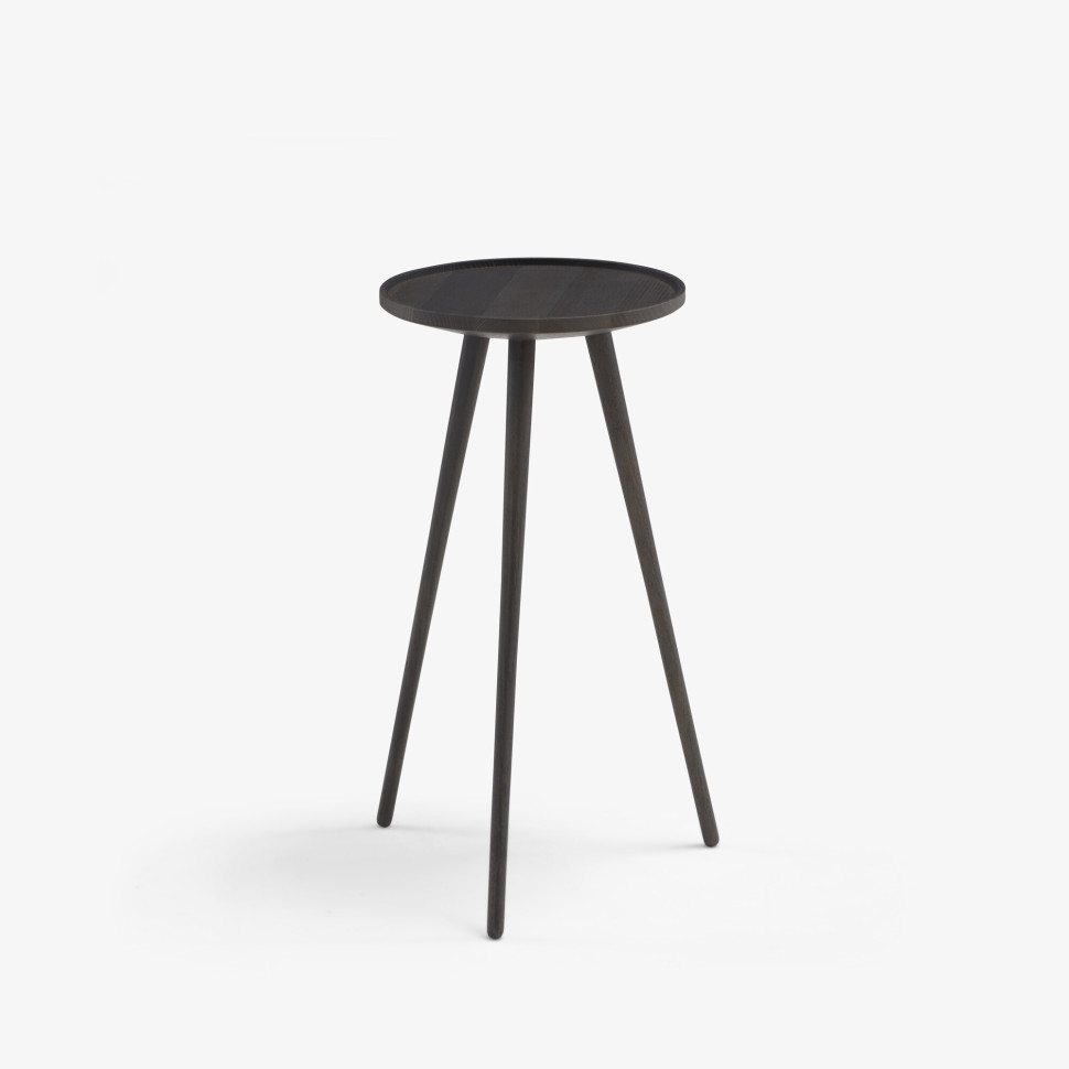 Приставной стол Ligne Roset Linden - материал