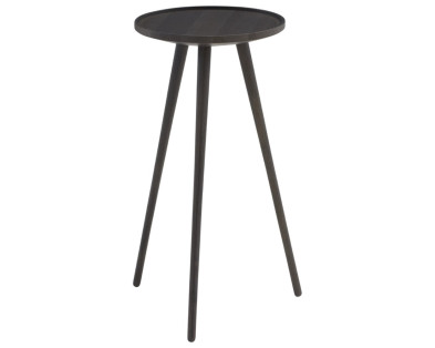 Приставной стол Ligne Roset Linden