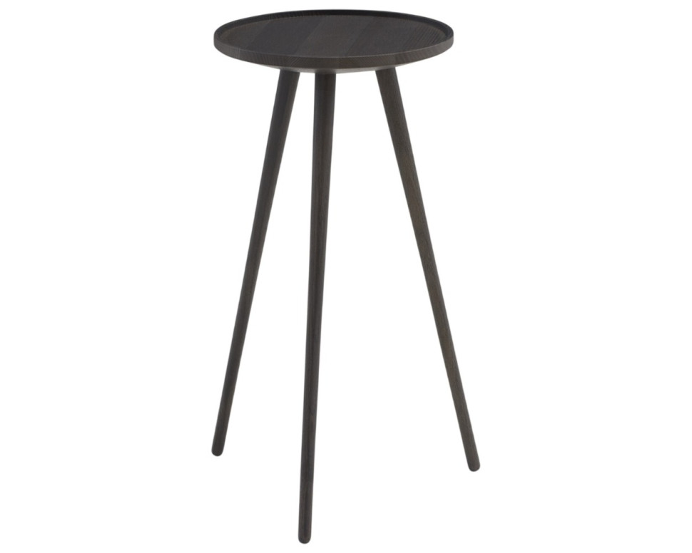 Приставной стол Ligne Roset Linden
