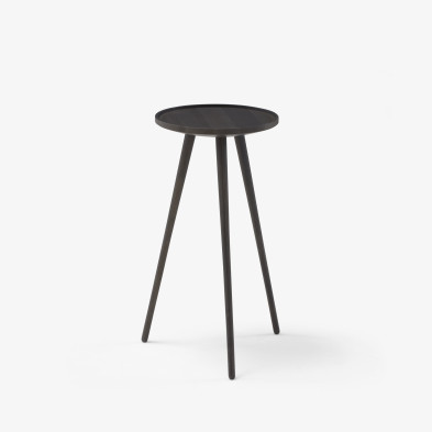 Приставной стол Ligne Roset Linden