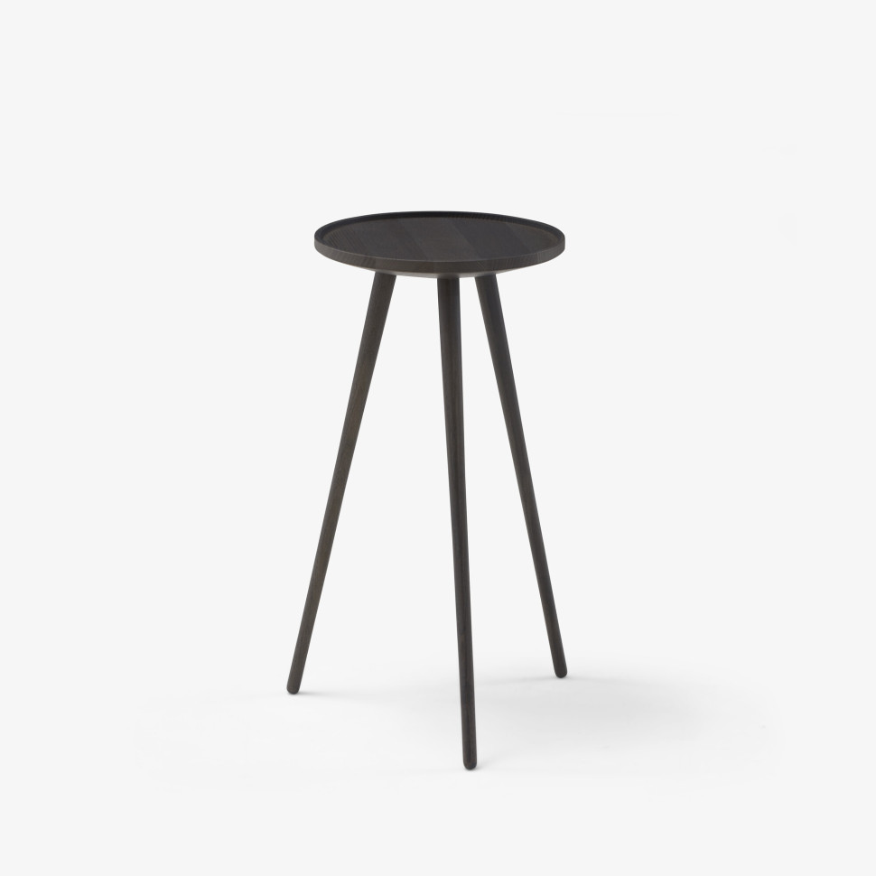 Приставной стол Ligne Roset Linden - стиль