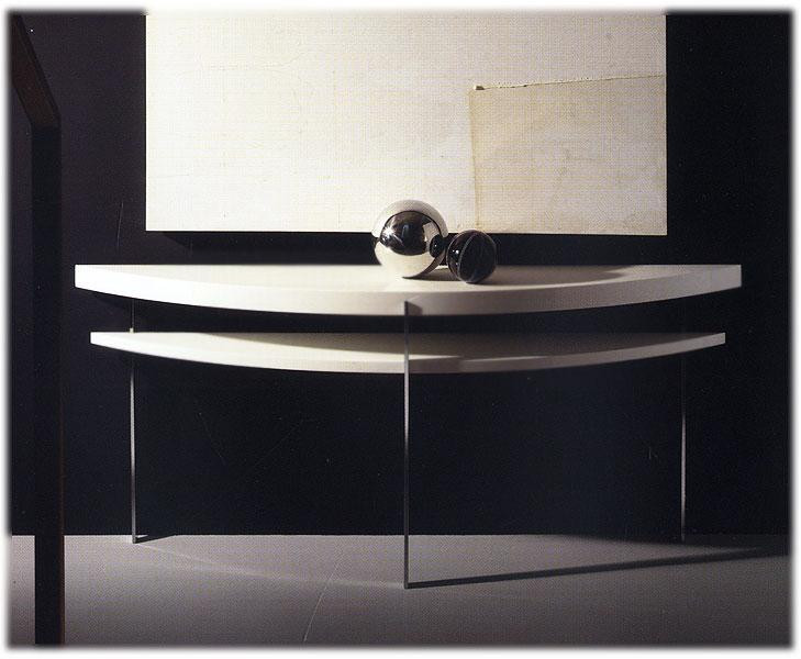 Консоль Malerba One &amp; only On302