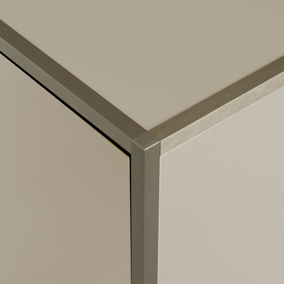 Мебель под ТВ Ligne Roset Dita