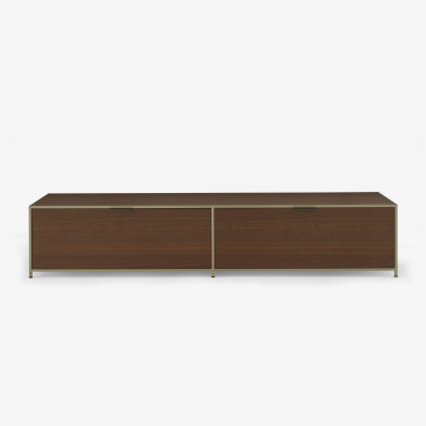 Мебель под ТВ Ligne Roset Dita
