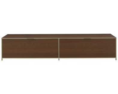 Мебель под ТВ Ligne Roset Dita