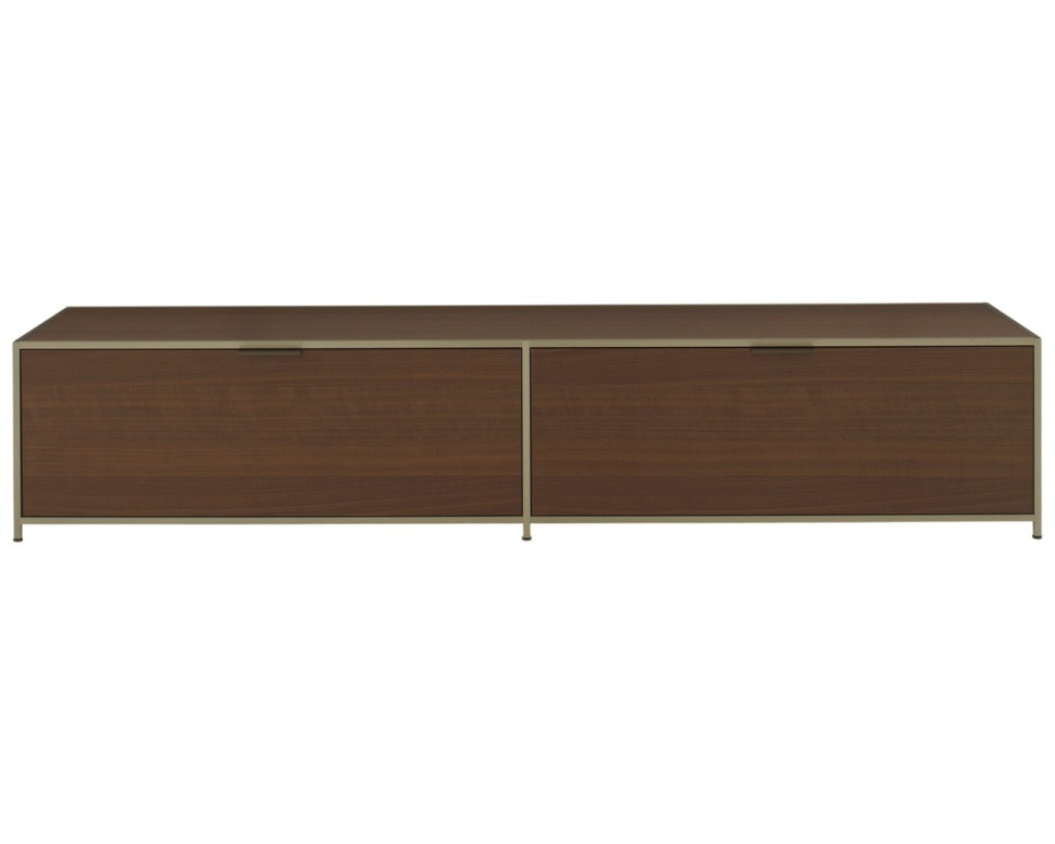 Мебель под ТВ Ligne Roset Dita