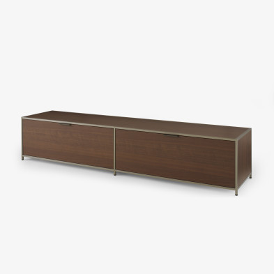 Мебель под ТВ Ligne Roset Dita