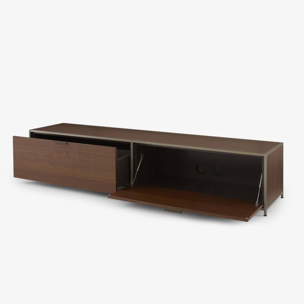 Мебель под ТВ Ligne Roset Dita