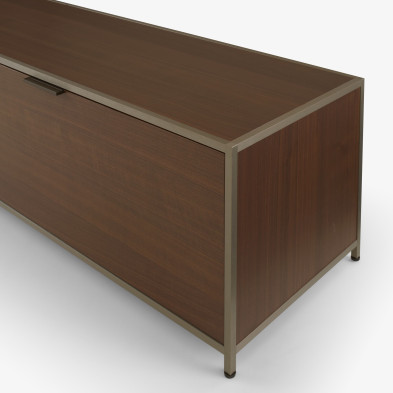Мебель под ТВ Ligne Roset Dita