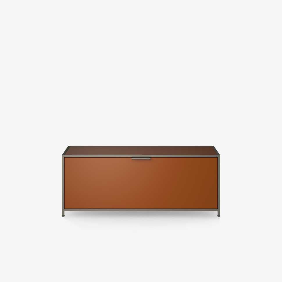 Мебель под ТВ Ligne Roset Dita