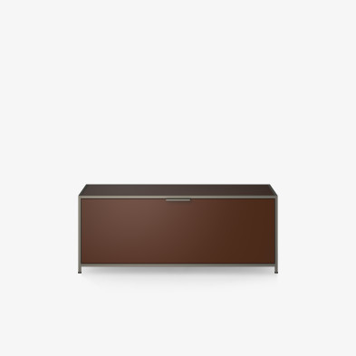 Мебель под ТВ Ligne Roset Dita