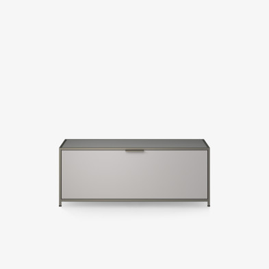 Мебель под ТВ Ligne Roset Dita