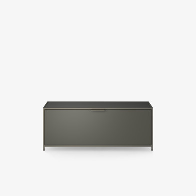 Мебель под ТВ Ligne Roset Dita