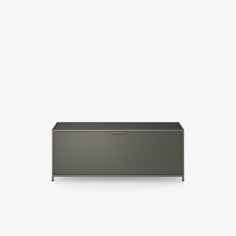 Мебель под ТВ Ligne Roset Dita