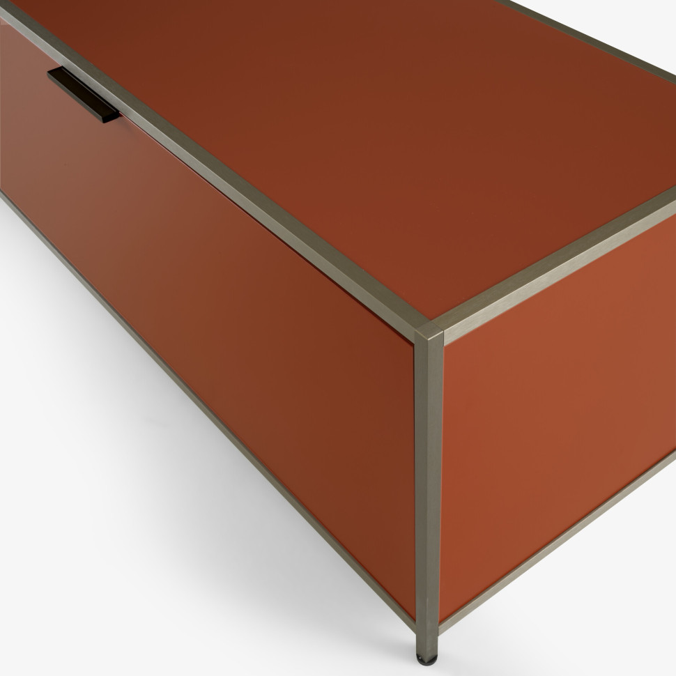 Мебель под ТВ Ligne Roset Dita