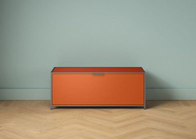 Мебель под ТВ Ligne Roset Dita