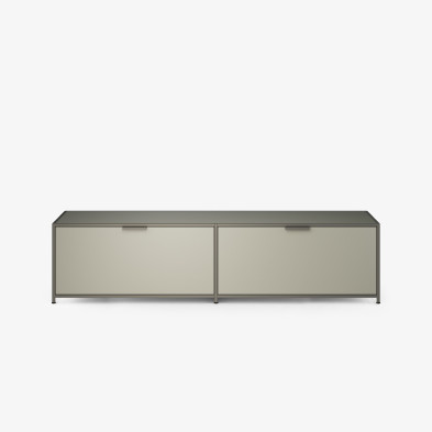 Мебель под ТВ Ligne Roset Dita