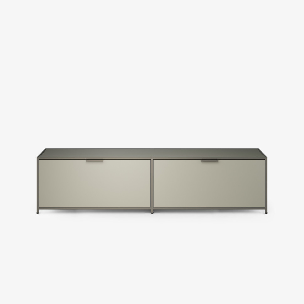 Мебель под ТВ Ligne Roset Dita