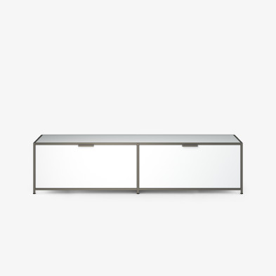 Мебель под ТВ Ligne Roset Dita