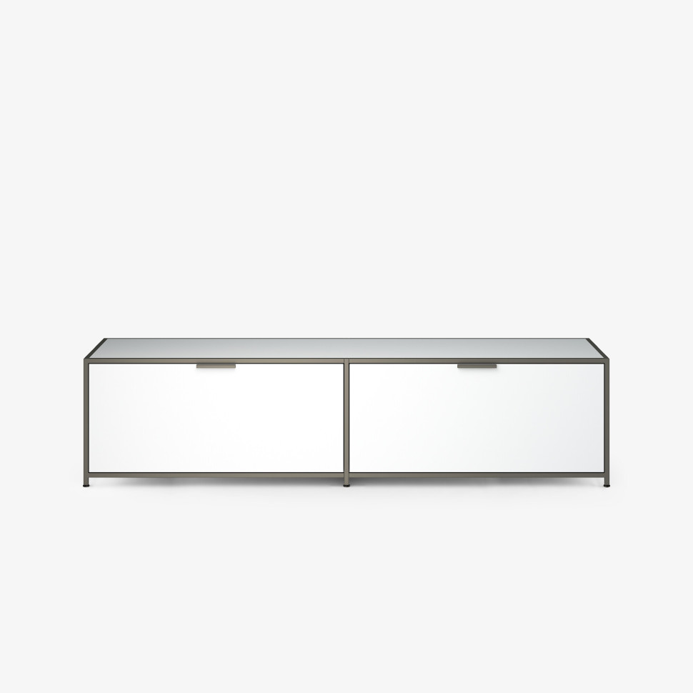 Мебель под ТВ Ligne Roset Dita