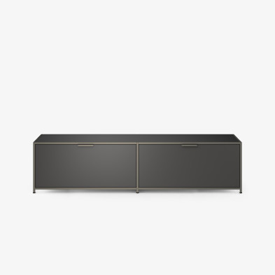 Мебель под ТВ Ligne Roset Dita