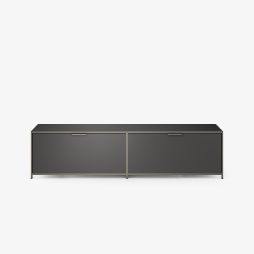 Мебель под ТВ Ligne Roset Dita