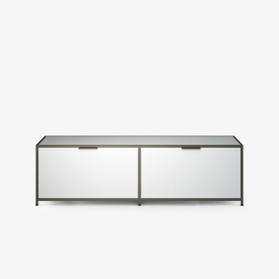 Мебель под ТВ Ligne Roset Dita